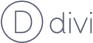 Simon Core Consulting - Business Process Engineering, Business Development, and AI Integrations
